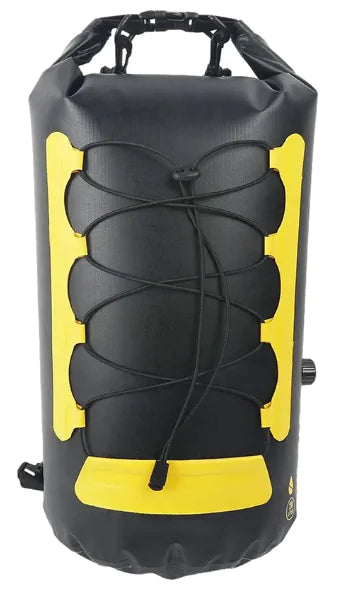 Multifunktionale wasserdichte Tasche