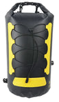 Multifunktionale wasserdichte Tasche