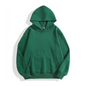Heavy Weight Fashion Hoodies
