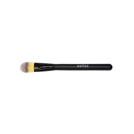 Foundation-Make-up-Pinsel