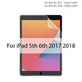 iPad Displayschutz