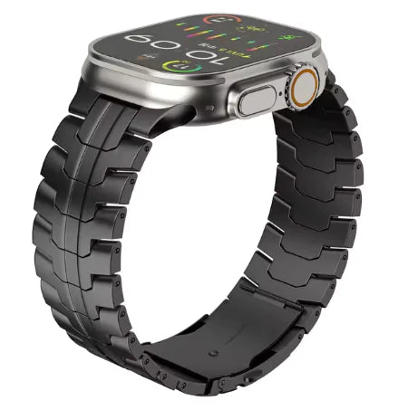 Armband für Apple Watch