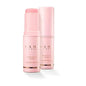 Feuchtigkeitsspendender Wrinkle Bounce Multi Balm