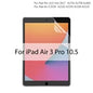 iPad Displayschutz