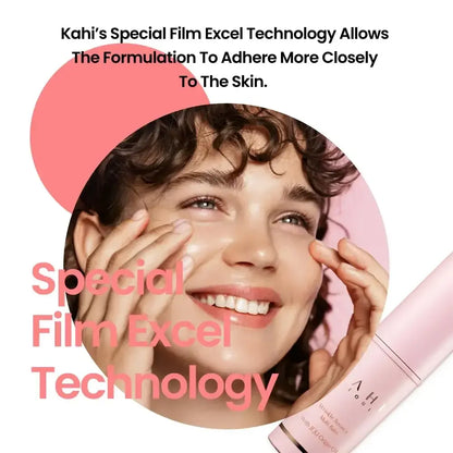 Feuchtigkeitsspendender Wrinkle Bounce Multi Balm
