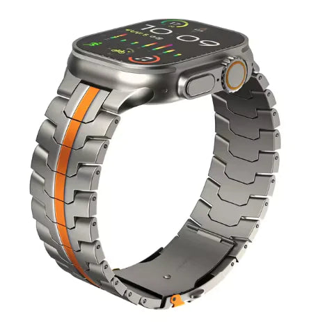 Armband für Apple Watch