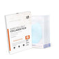 Protein Film Gel ansiktsmask