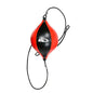 Boxing speed ball