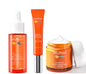 Jelly Prim Radiance Vitamin C Hautpflegeset