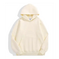 Heavy Weight Fashion Hoodies