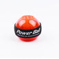 Power Ball LED Muskel Power Handgelenk Ball Trainer