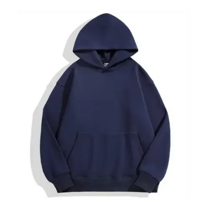 Heavy Weight Fashion Hoodies