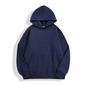 Heavy Weight Fashion Hoodies