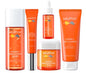 Jelly Prim Radiance Vitamin C Hautpflegeset