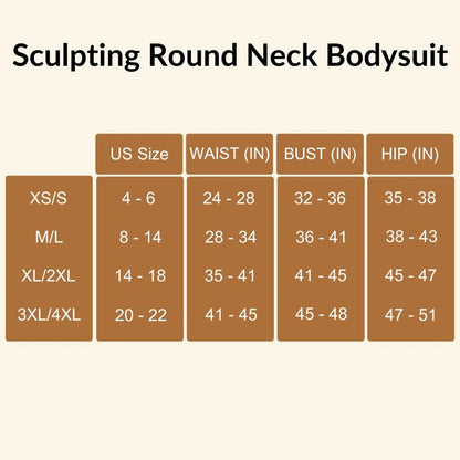Essentials-Paket: Sculpting und Ganzkörperanzug