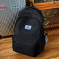 Rucksack für Damen &amp; Mädchen
