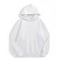 Heavy Weight Fashion Hoodies