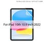 iPad Displayschutz