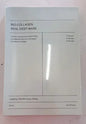Bio-Collagen Real Deep Mask