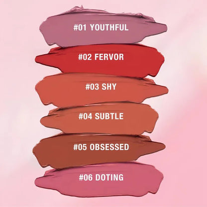 Versa Beauty Stick Multifunktions-Lippenstift