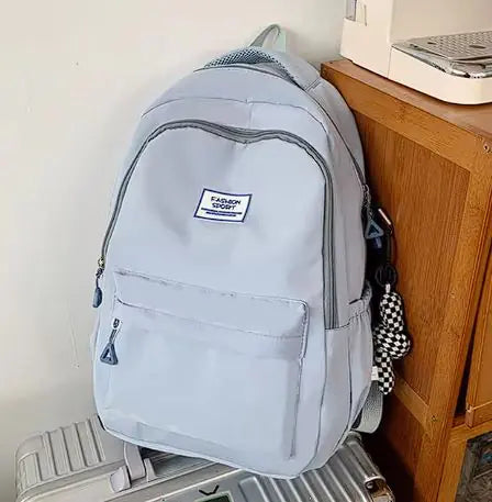 Rucksack für Damen &amp; Mädchen