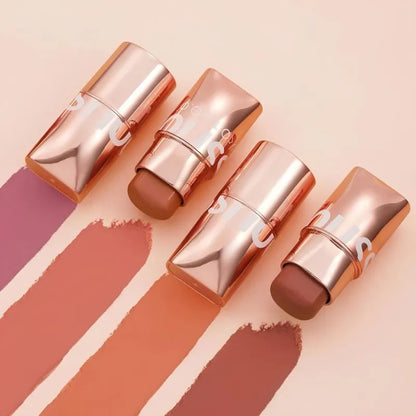 Versa Beauty Stick Multifunktions-Lippenstift