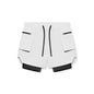 Fitness-Cargo-Shorts-Set