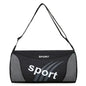 Outdoor Crossbody Schulterrucksack